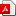 Begin Download of PDF file